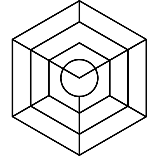 DODOX Studio logo